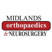 Midlands orthopedics - 